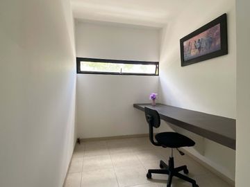 VENTA DE DEPARTAMENTO AMUEBLADO EN LOMA DORADA, QUERETARO