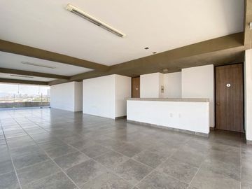 VENTA DE DEPARTAMENTO AMUEBLADO EN LOMA DORADA, QUERETARO