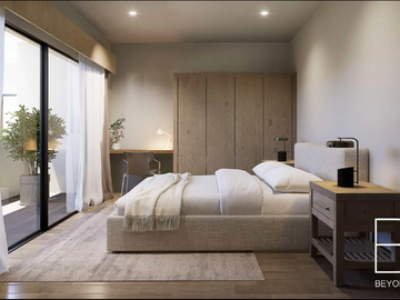 Casa en preventa, por el Anillo Vial Querétaro