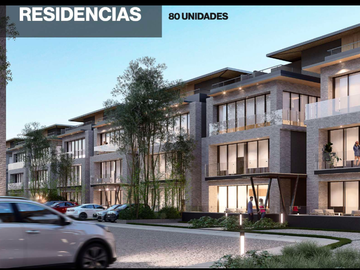 Casa en preventa, por el Anillo Vial Querétaro