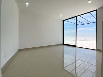 Casa en Venta en Zibatá, Querétaro.