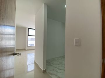Casa en Venta en Zibatá, Querétaro.