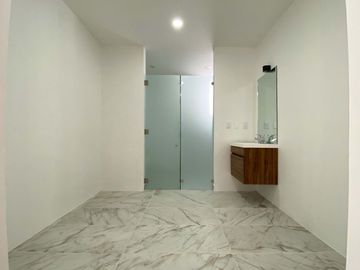 Casa en Venta en Zibatá, Querétaro.