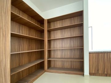 Casa en Venta en Zibatá, Querétaro.