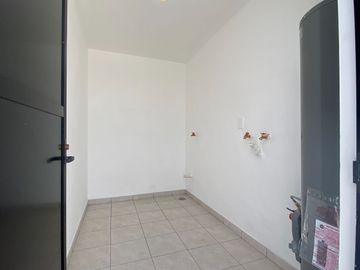 Casa en Venta en Zibatá, Querétaro.