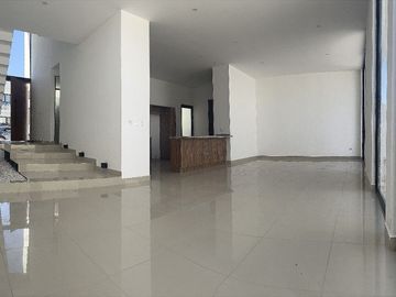 Casa en Venta en Zibatá, Querétaro.
