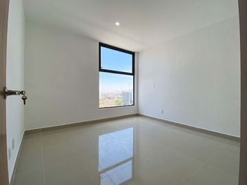 Casa en Venta en Zibatá, Querétaro.