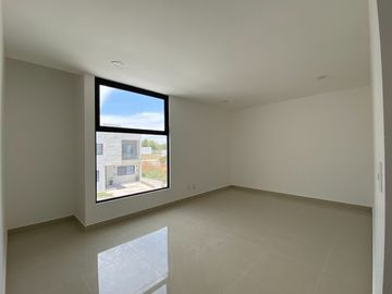 Casa en Venta en Zibatá, Querétaro.