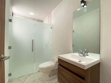 Casa en Venta en Zibatá, Querétaro.