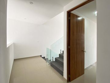 Casa en Venta en Zibatá, Querétaro.
