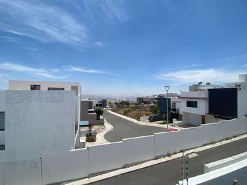 Casa en Venta en Zibatá, Querétaro.