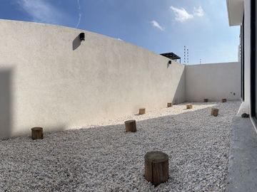 Casa en Venta en Zibatá, Querétaro.