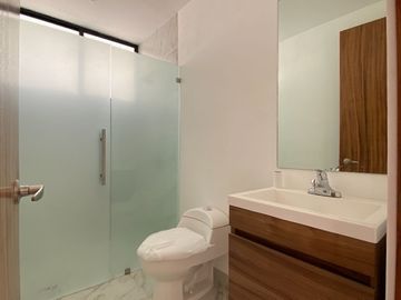 Casa en Venta en Zibatá, Querétaro.