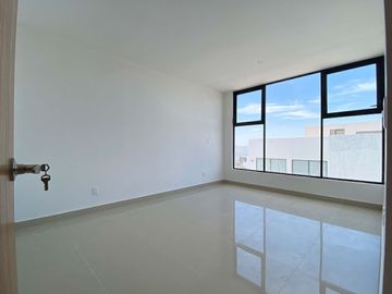 Casa en Venta en Zibatá, Querétaro.