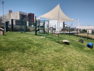 Casa en Venta en Zibatá, Querétaro.