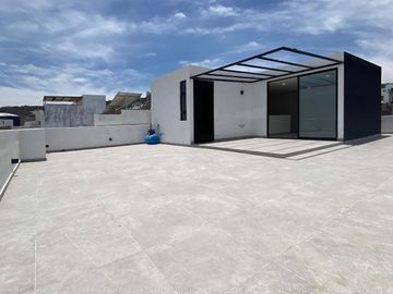 Casa en Venta en Zibatá, Querétaro.