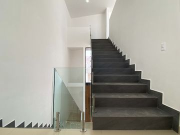 Casa en Venta en Zibatá, Querétaro.