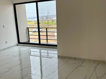 Casa en venta en VALLES Lomas del Campanario norte Queretaro