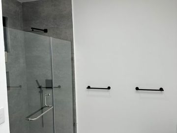 Casa en venta en VALLES Lomas del Campanario norte Queretaro