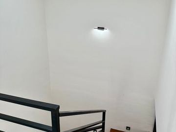 Casa en venta en VALLES Lomas del Campanario norte Queretaro