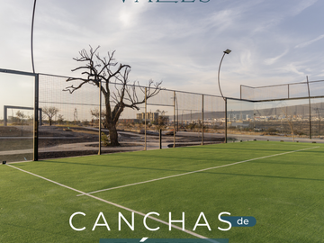 Casa en venta en VALLES Lomas del Campanario norte Queretaro
