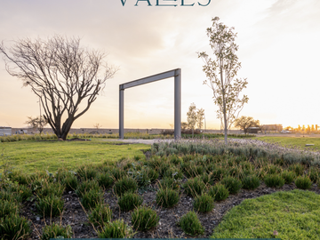 Casa en venta en VALLES Lomas del Campanario norte Queretaro