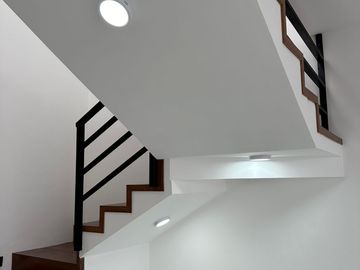 Casa en venta en VALLES Lomas del Campanario norte Queretaro