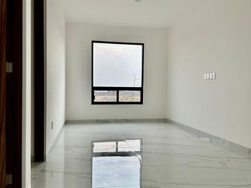 Casa en venta en VALLES Lomas del Campanario norte Queretaro