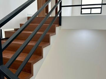 Casa en venta en VALLES Lomas del Campanario norte Queretaro