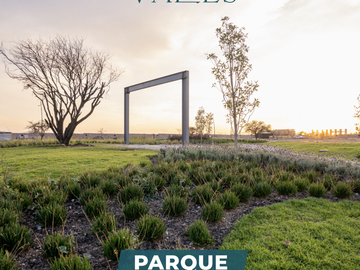 Casa en venta en VALLES Lomas del Campanario norte Queretaro