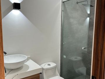 Casa en venta en VALLES Lomas del Campanario norte Queretaro