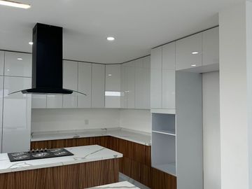 Casa en venta en VALLES Lomas del Campanario norte Queretaro