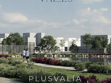 Casa en venta en VALLES Lomas del Campanario norte Queretaro
