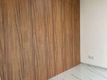 Casa en venta en VALLES Lomas del Campanario norte Queretaro