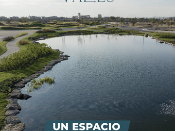 Casa en venta en VALLES Lomas del Campanario norte Queretaro