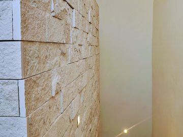 CASA EN VENTA EN  ZIBATÁ, QUERÉTARO