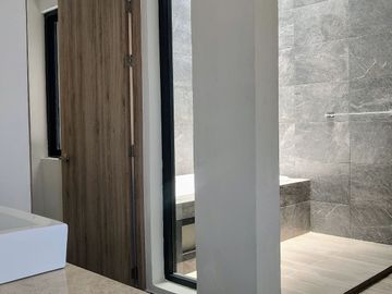 CASA EN VENTA EN  ZIBATÁ, QUERÉTARO