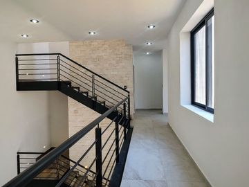 CASA EN VENTA EN  ZIBATÁ, QUERÉTARO