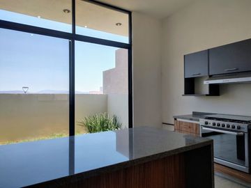 CASA EN VENTA EN  ZIBATÁ, QUERÉTARO