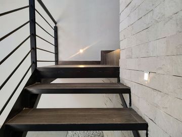 CASA EN VENTA EN  ZIBATÁ, QUERÉTARO