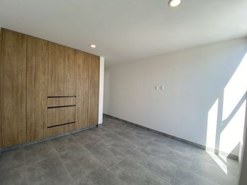 CASA EN VENTA ZIBATA QUERETARO.