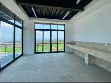 CASA EN VENTA ZIBATA QUERETARO.