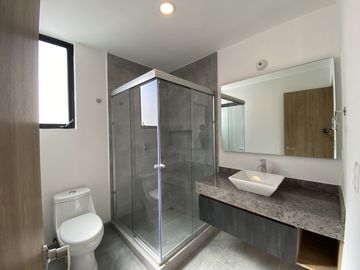 CASA EN VENTA ZIBATA QUERETARO.