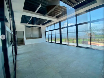 CASA EN VENTA ZIBATA QUERETARO.