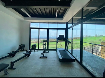 CASA EN VENTA ZIBATA QUERETARO.