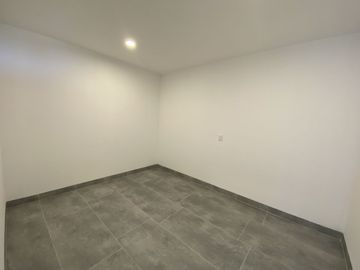 CASA EN VENTA ZIBATA QUERETARO.