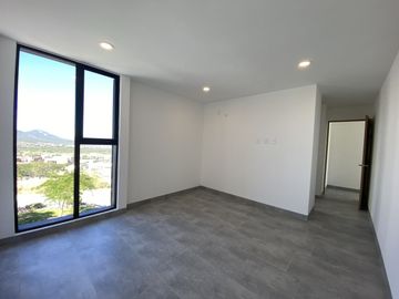 CASA EN VENTA ZIBATA QUERETARO.