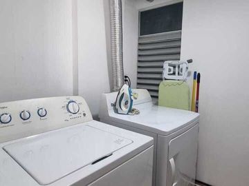 Departamento en venta en El Refugio Alterra Towers Queretaro