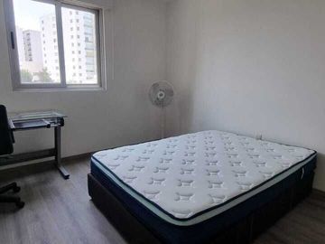Departamento en venta en El Refugio Alterra Towers Queretaro