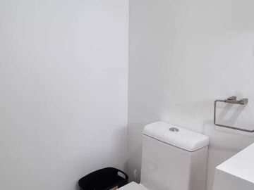 Departamento en venta en El Refugio Alterra Towers Queretaro